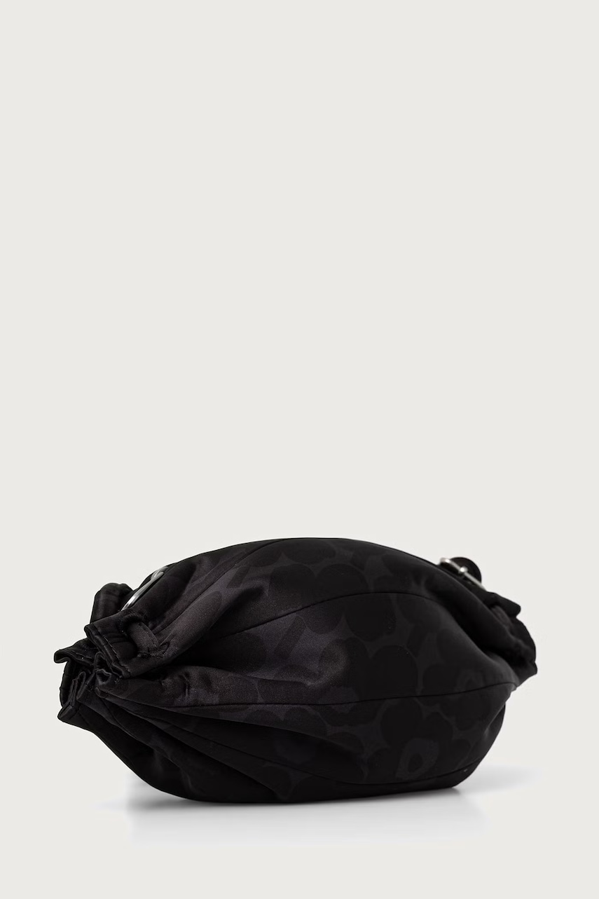 Marimekko Marimekko μικρή τσάντα γυναικεία - 2