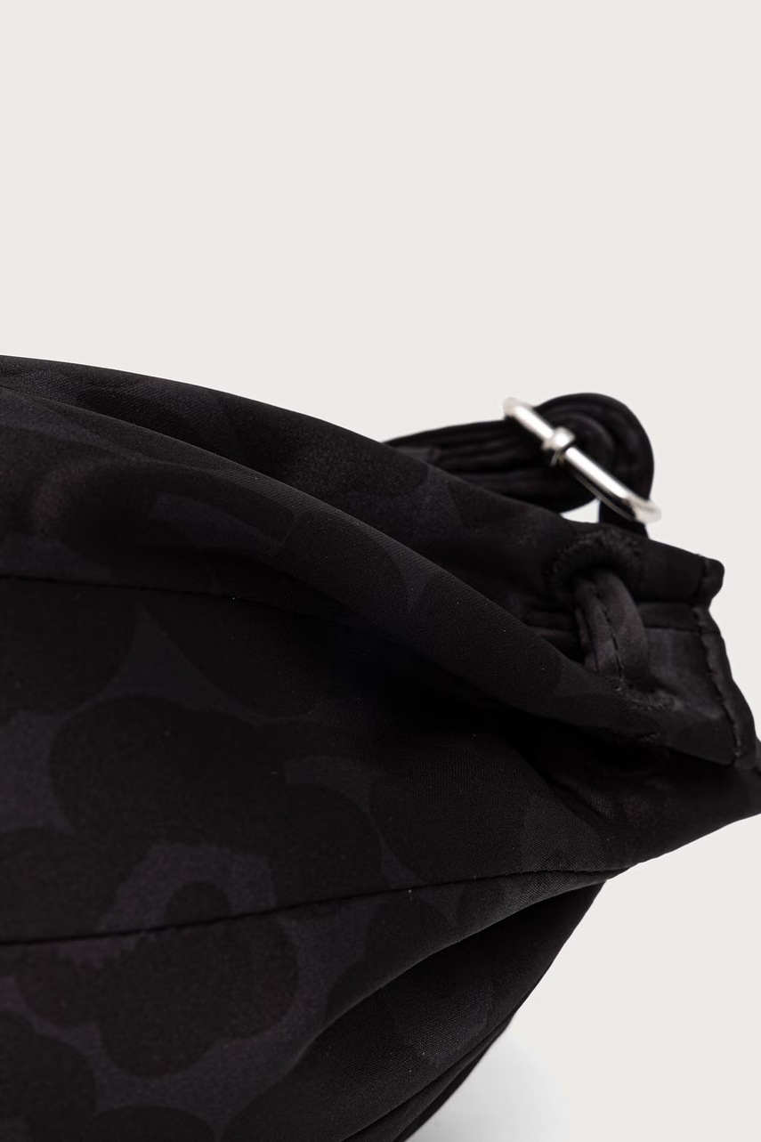 Marimekko Marimekko μικρή τσάντα γυναικεία - 4