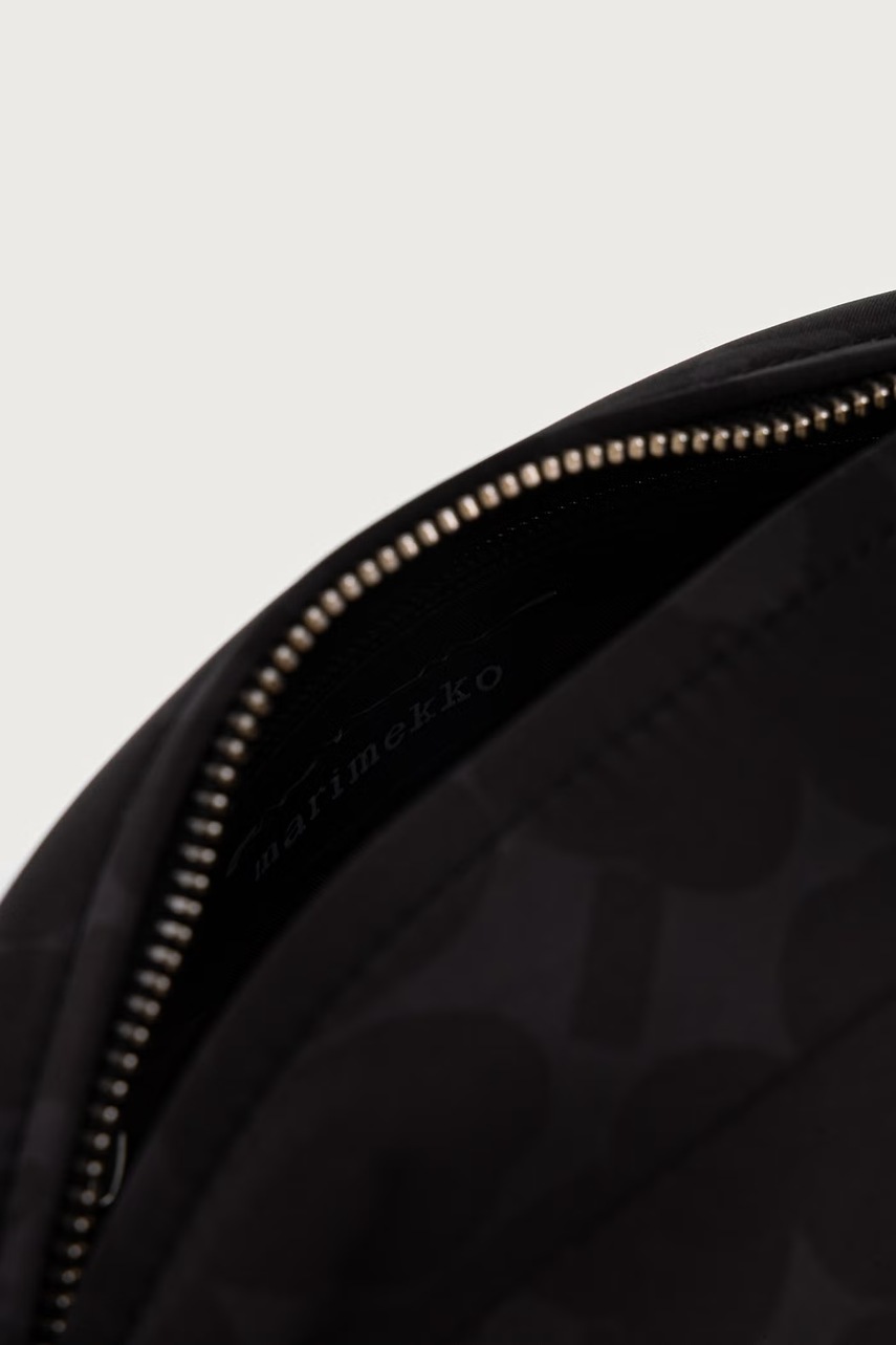 Marimekko Marimekko μικρή τσάντα γυναικεία - 6