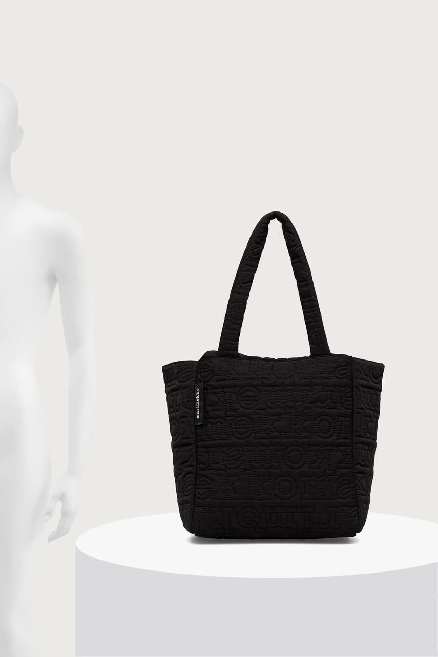 Marimekko Marimekko shopper γυναικεία - 6