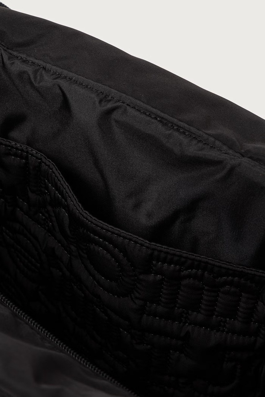 Marimekko Marimekko shopper γυναικεία - 5