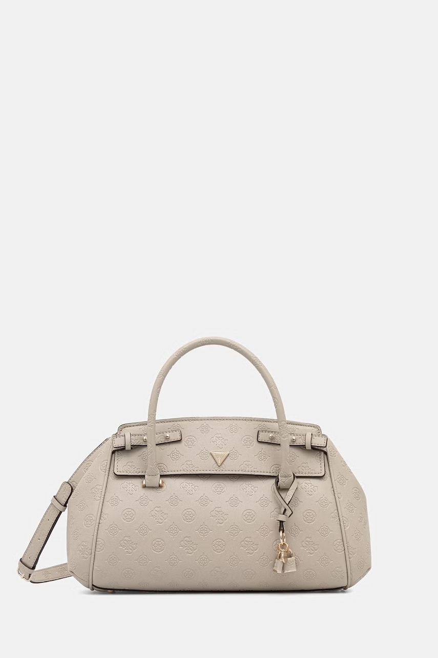 Guess geantă shopper pentru femei DIANA