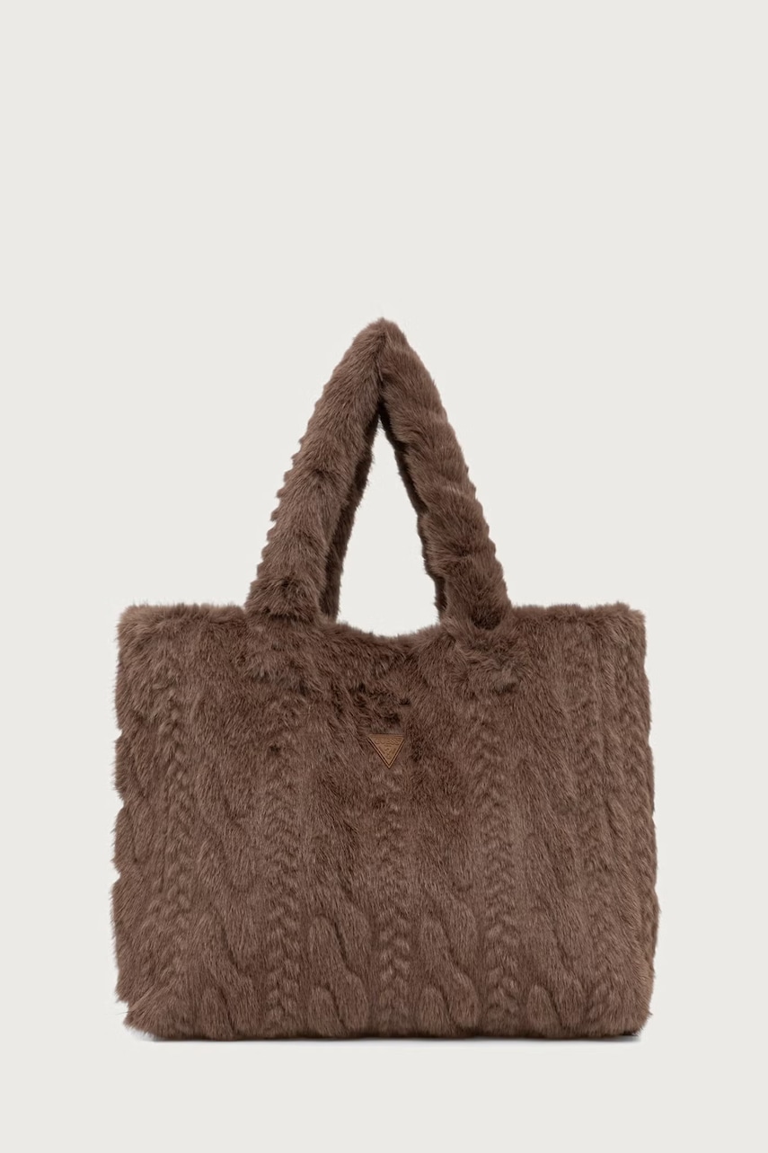 Guess  kabelka typu shopper dámska ILDE