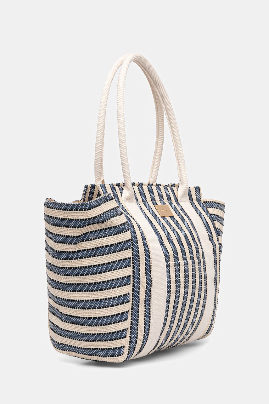 Morgan shopper γυναικεία 2TIYA