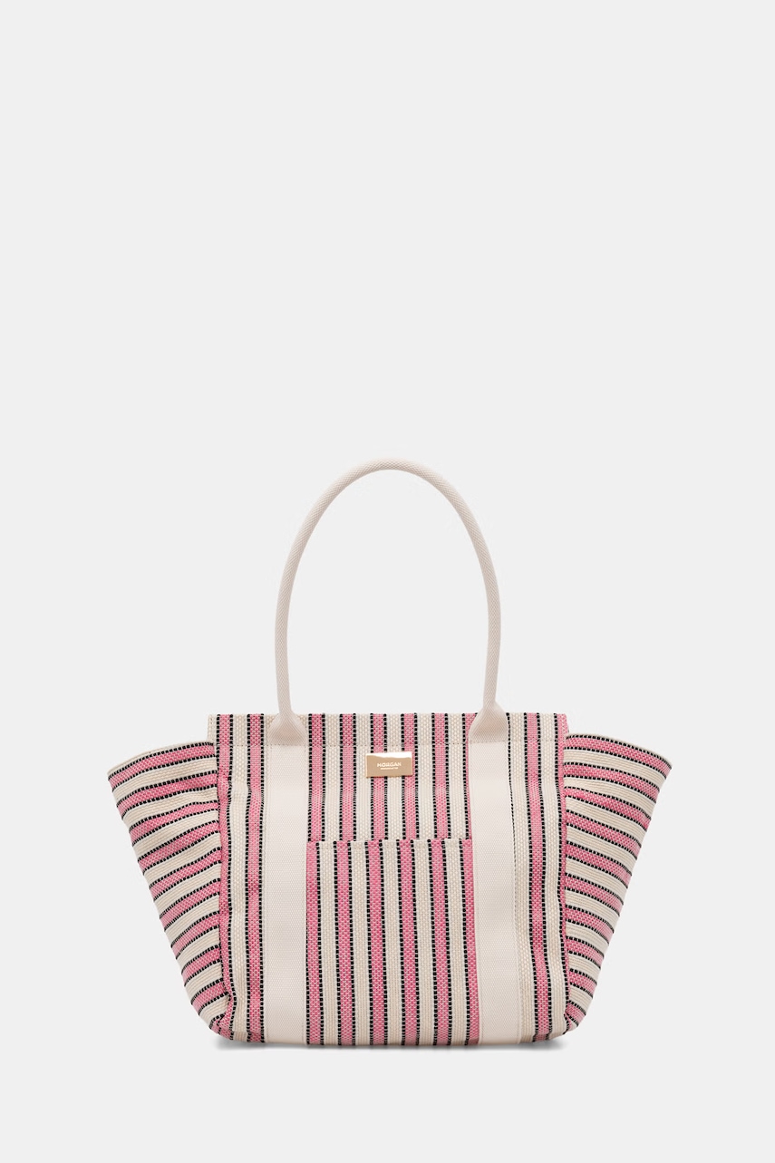 Morgan shopper γυναικεία 2TIYA