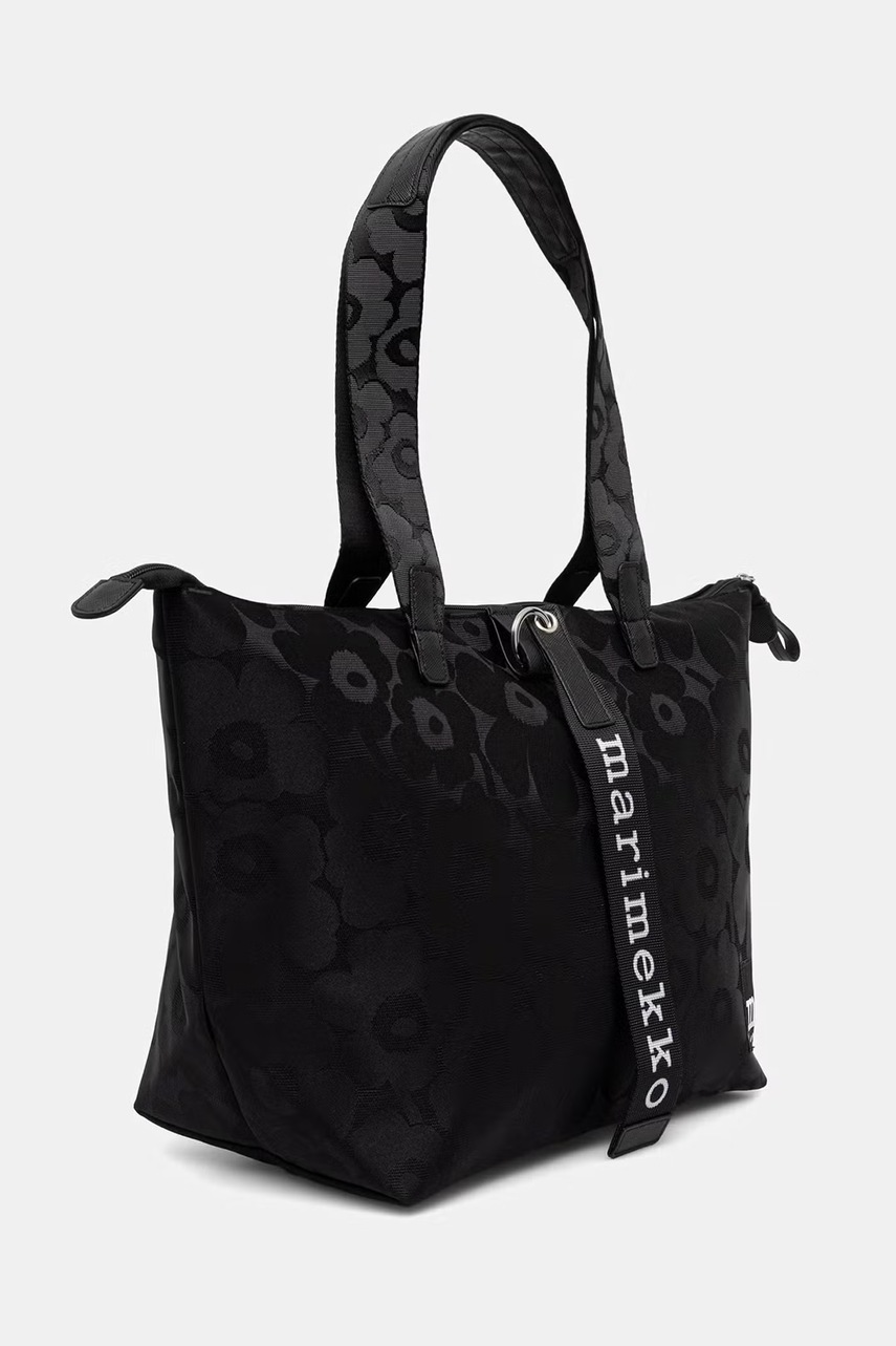 Marimekko Marimekko tote γυναικεία - 2
