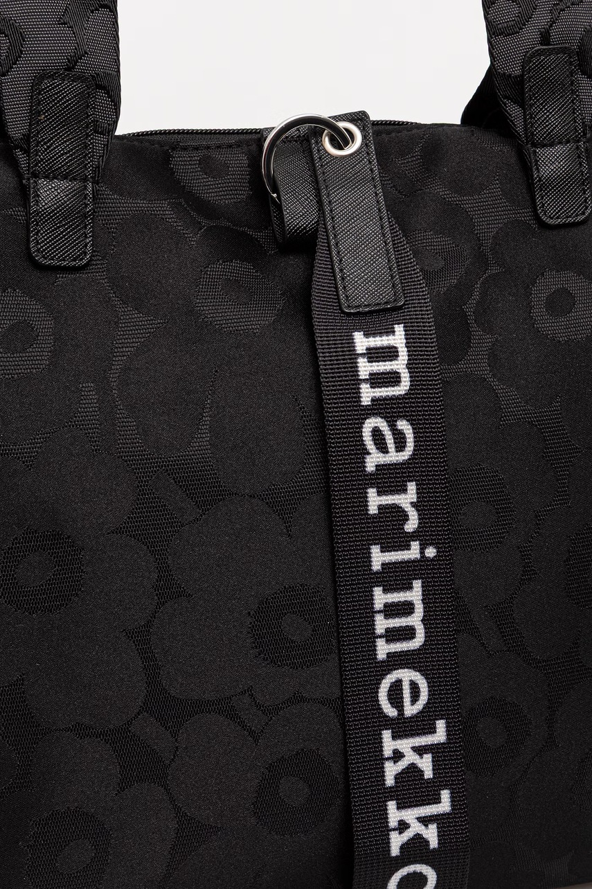 Marimekko Marimekko tote γυναικεία - 4