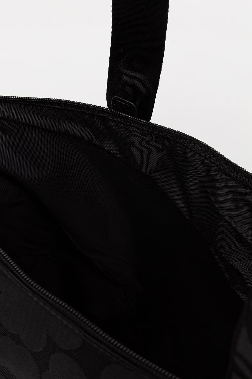 Marimekko Marimekko tote γυναικεία - 5