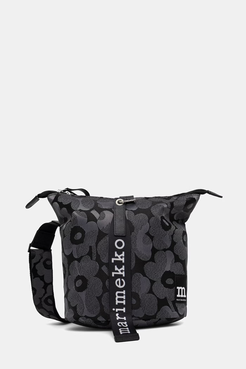 Marimekko Marimekko χιαστί Γυναικεία