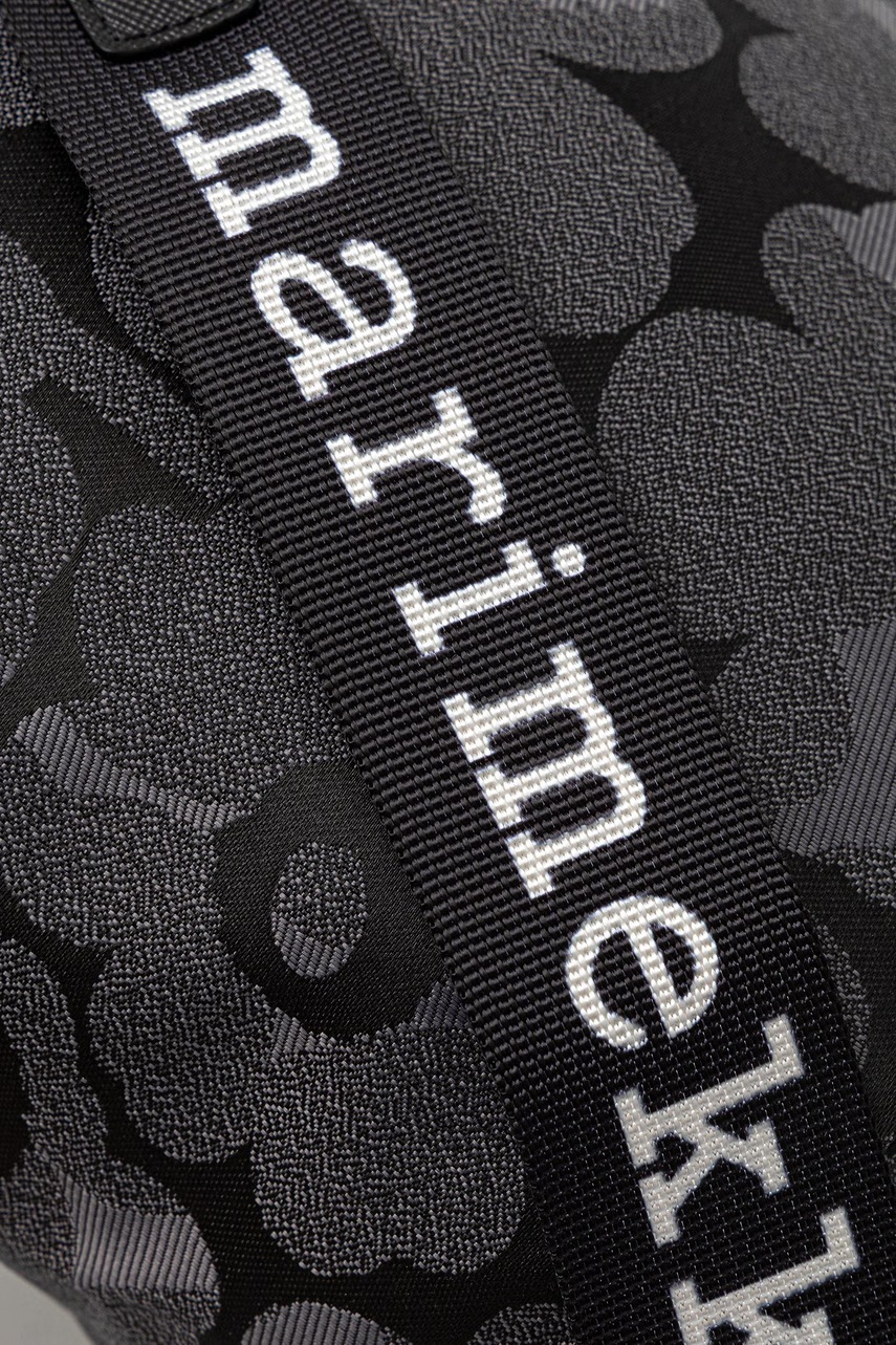 Marimekko Marimekko χιαστί Γυναικεία - 4