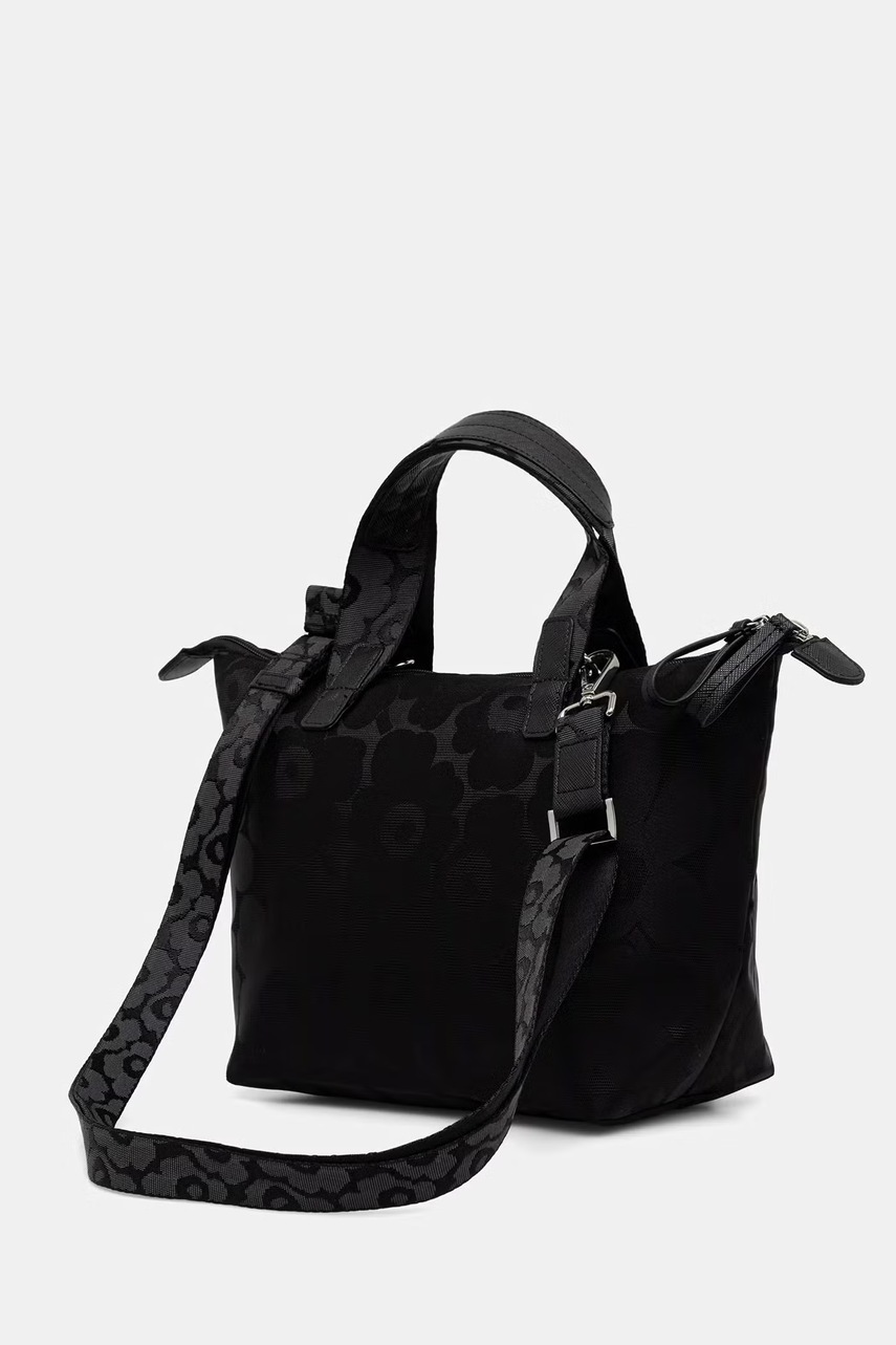 Marimekko Marimekko χιαστί Γυναικεία - 3