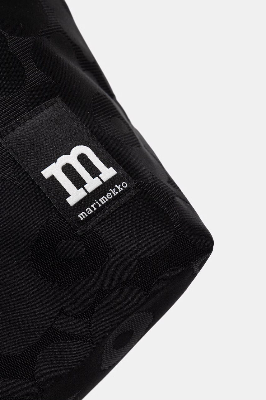 Marimekko Marimekko χιαστί Γυναικεία - 4