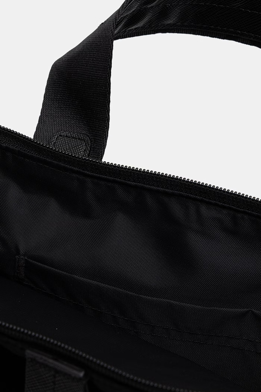 Marimekko Marimekko χιαστί Γυναικεία - 5