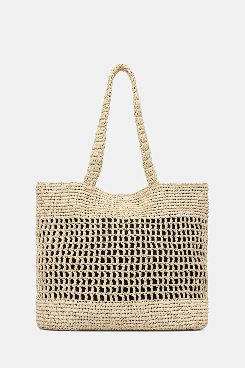women'secret torba damska
