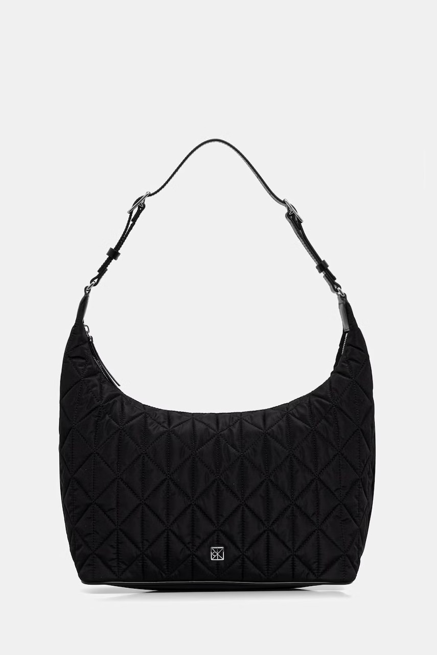 Calvin Klein geantă shopper pentru femei