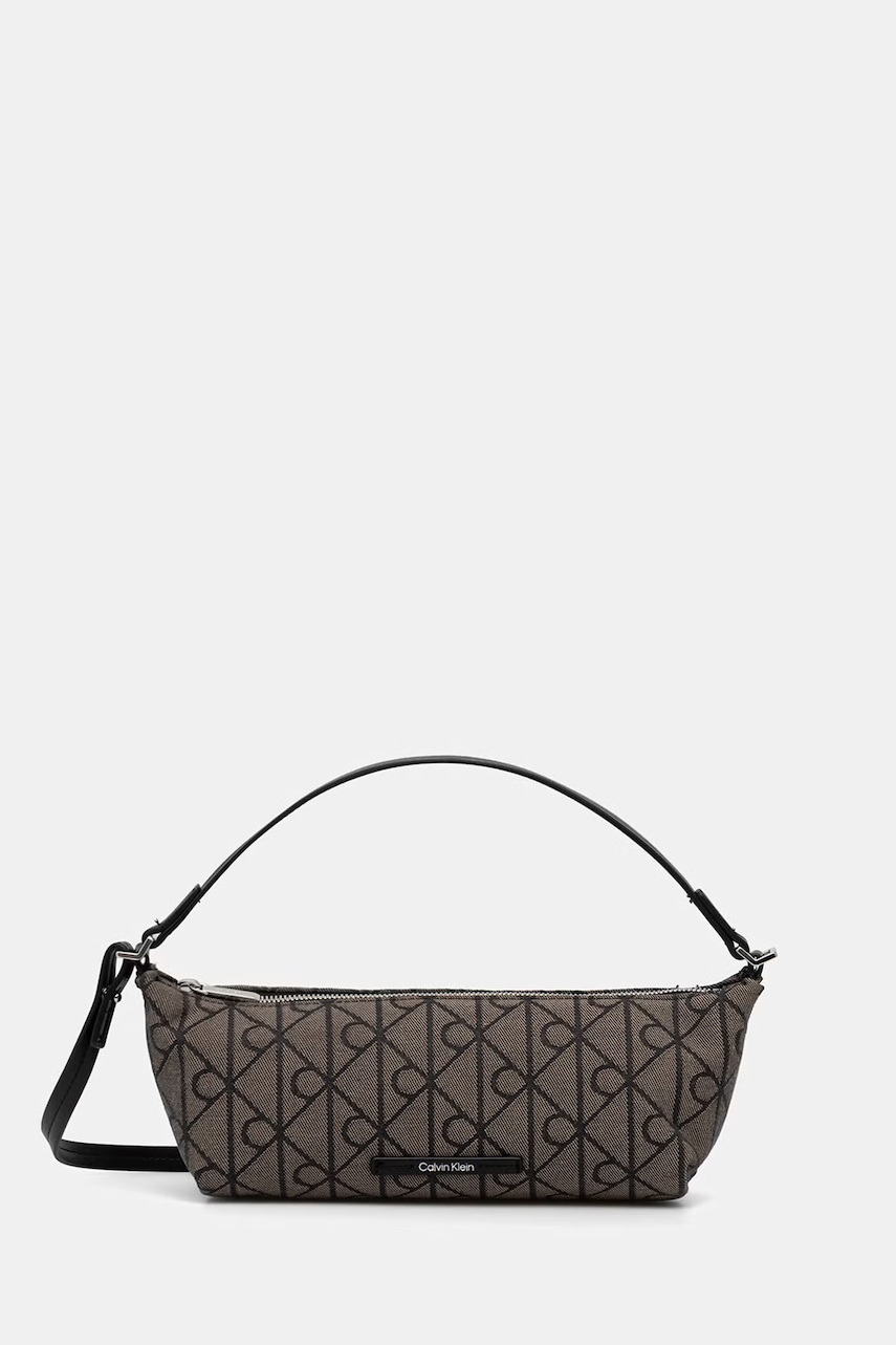 Calvin Klein geantă pentru femei