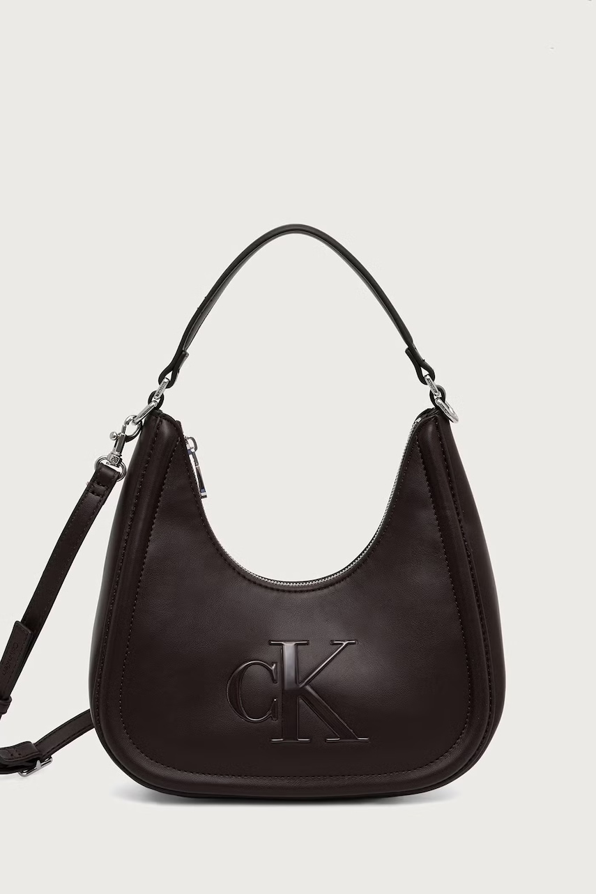 Calvin Klein  geantă crossbody pentru femei