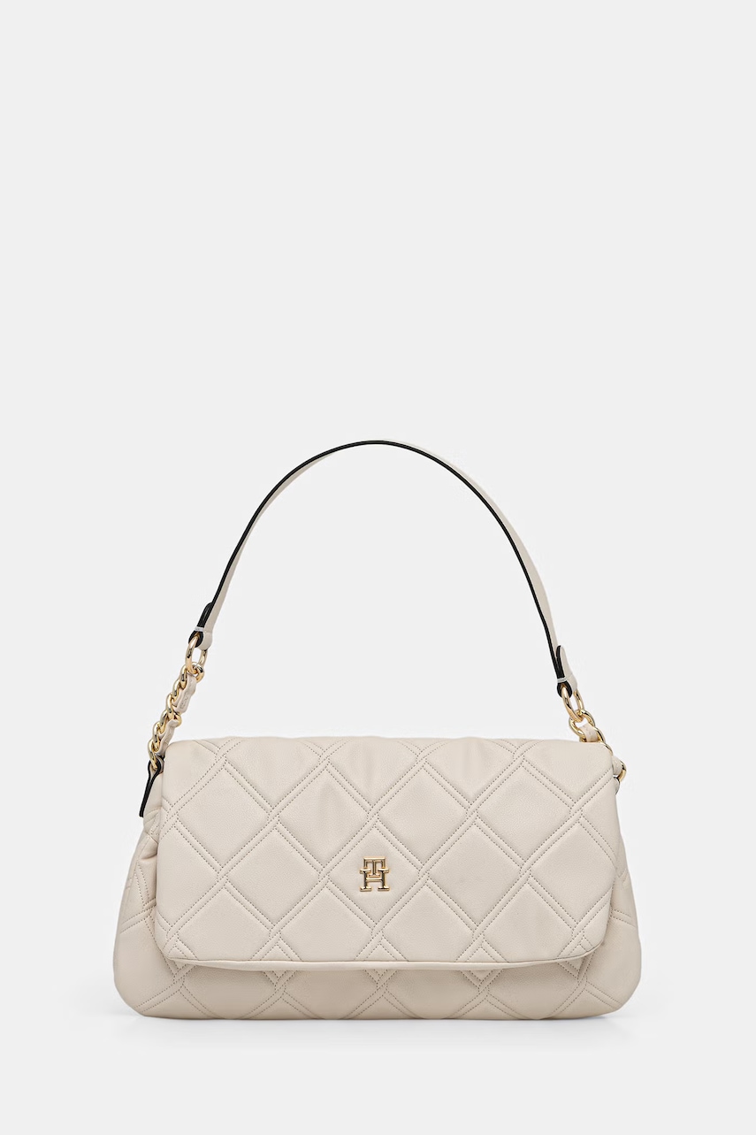 Tommy Hilfiger torebka crossbody damska