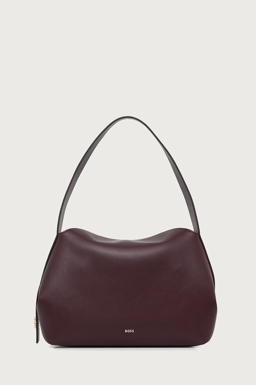 BOSS  kabelka dámska CAYLIE SHOULDERBAG
