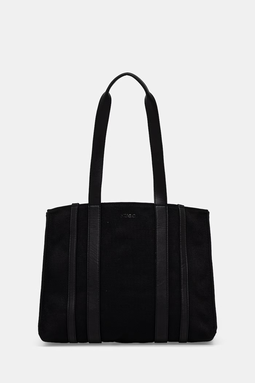 HUGO geantă shopper Thenah_Tote