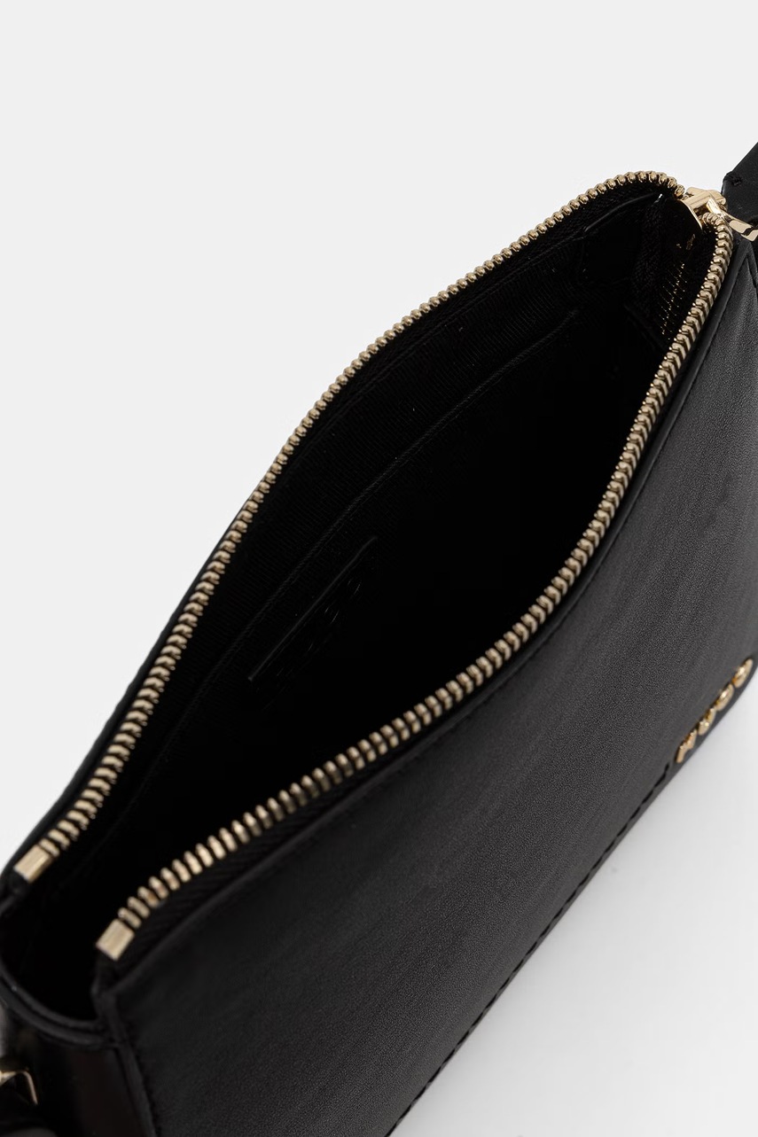 HUGO pouzdro / kapsička dámská Yorih_Crossbody (obrázek 5)
