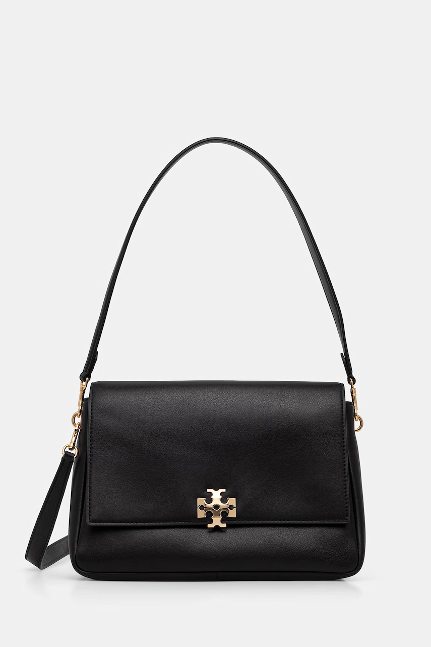 Tory Burch geantă crossbody pentru femei Charlie