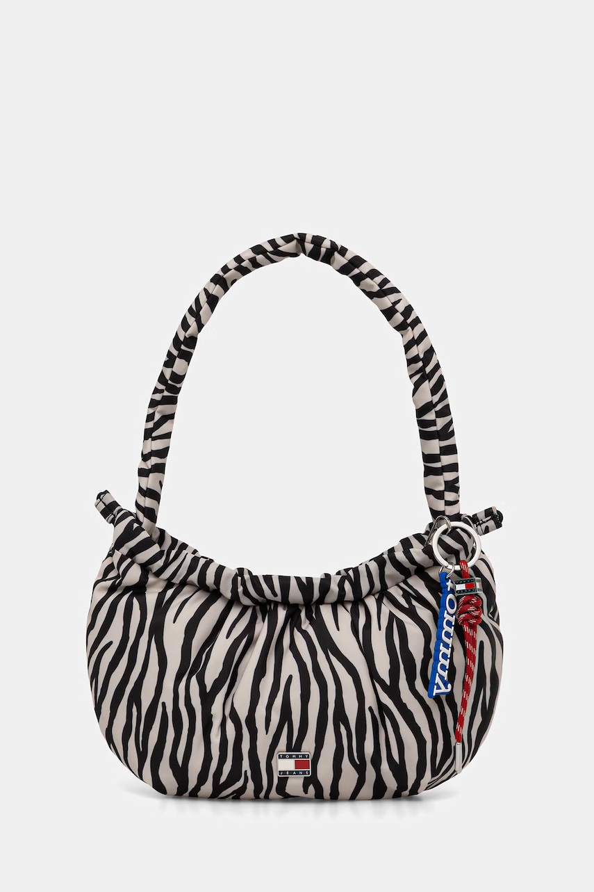 Tommy Jeans torebka damska