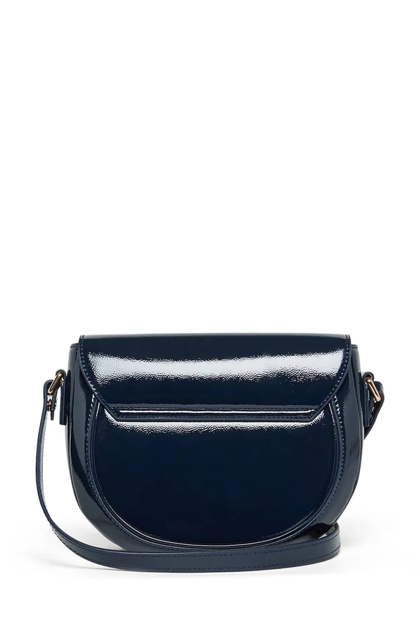 Marni  чанта crossbody за деца от имитация на кожа