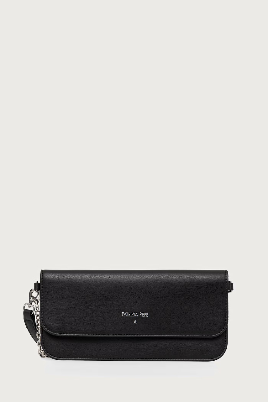 Patrizia Pepe  crossbody torba za djecu E005