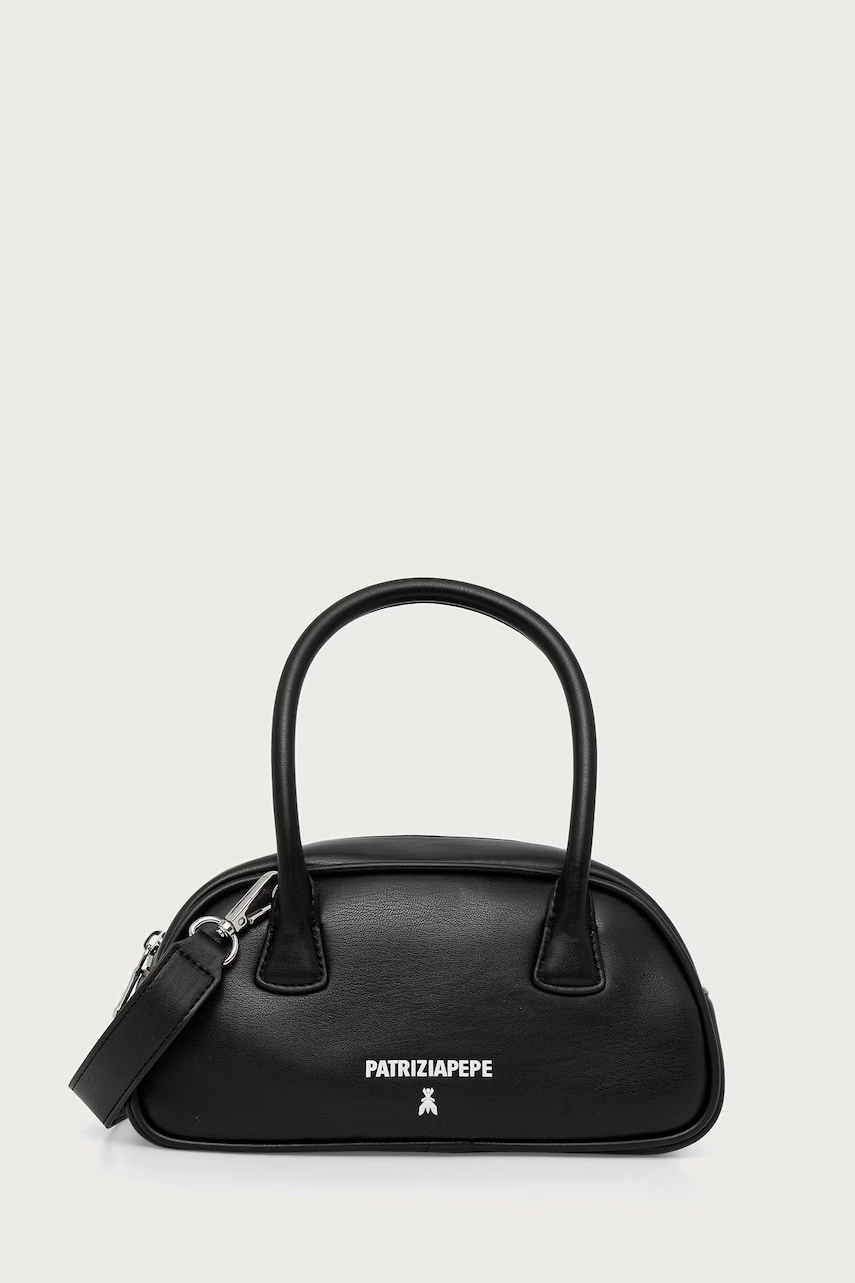 Patrizia Pepe  crossbody torba za djecu E005
