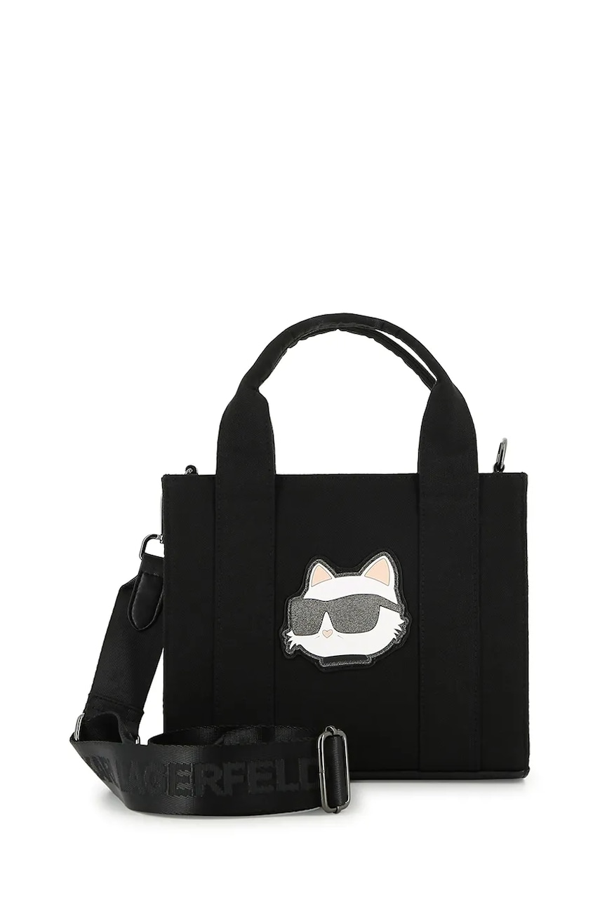Karl Lagerfeld torba za djecu