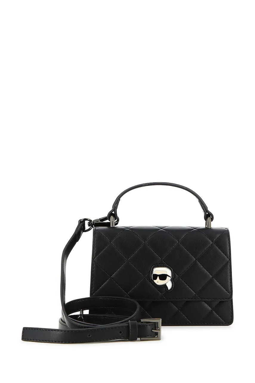 Karl Lagerfeld torba za djecu