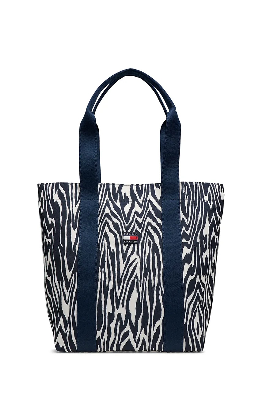 Tommy Hilfiger shopper torba za djecu