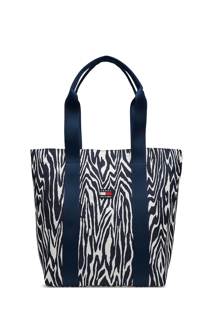 Tommy Hilfiger shopper torba za djecu