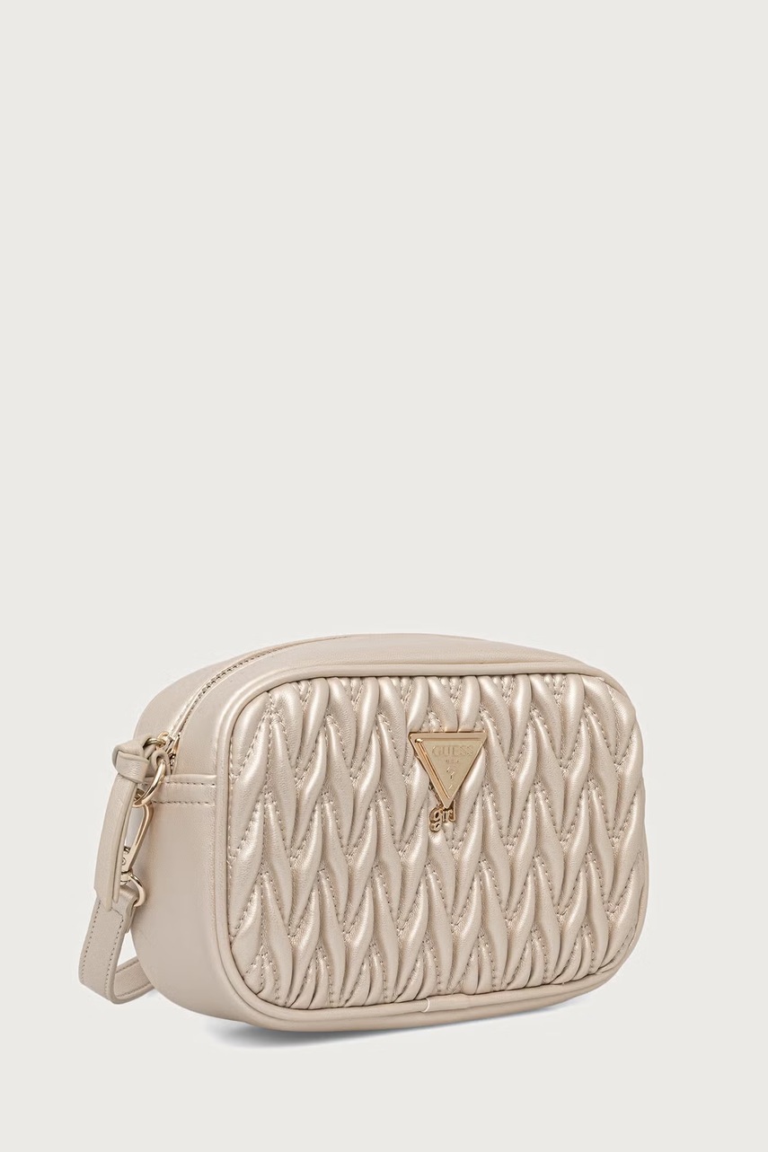 Guess  чанта crossbody за деца от имитация на кожа