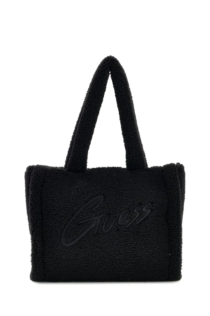 Guess  geantă crossbody pentru copii