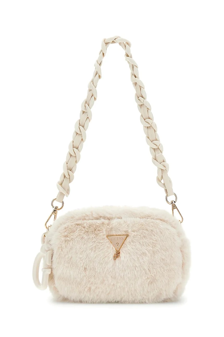 Guess geantă crossbody pentru copii