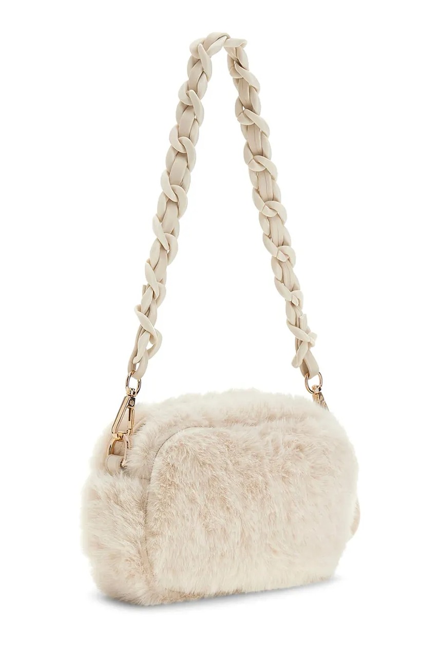 Guess crossbody kabelka dětská (obrázek 3)