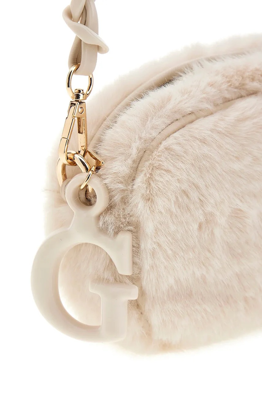 Guess crossbody kabelka dětská (obrázek 4)