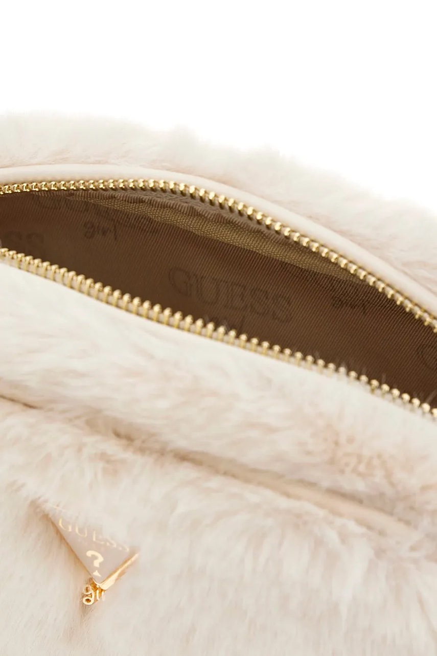 Guess crossbody kabelka dětská (obrázek 5)
