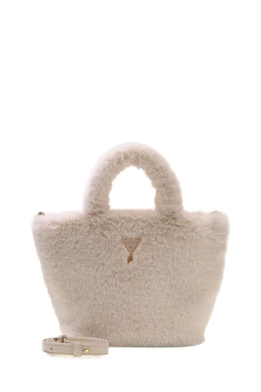 Guess tote taška dětská (obrázek 2)