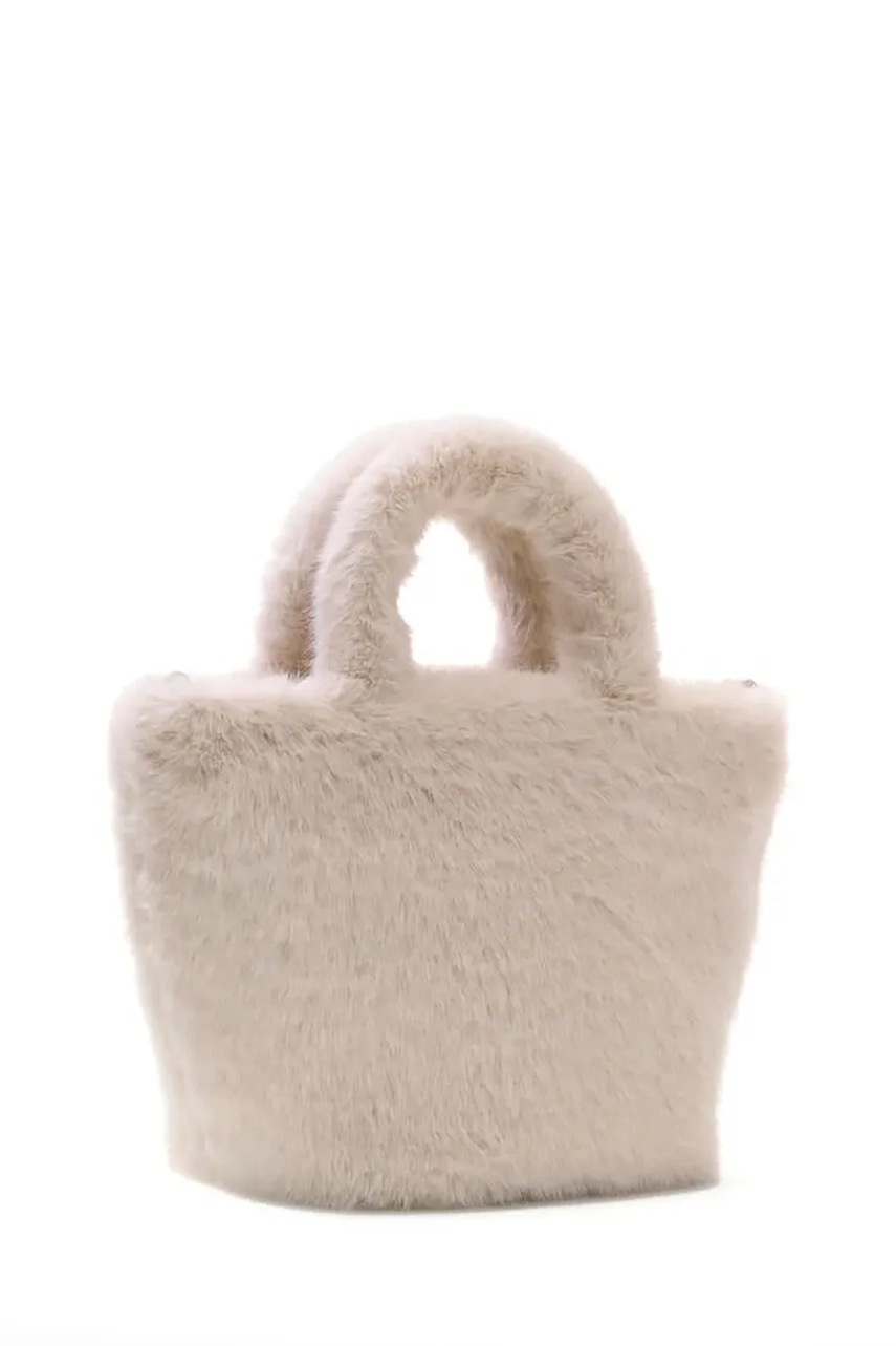 Guess tote taška dětská (obrázek 3)