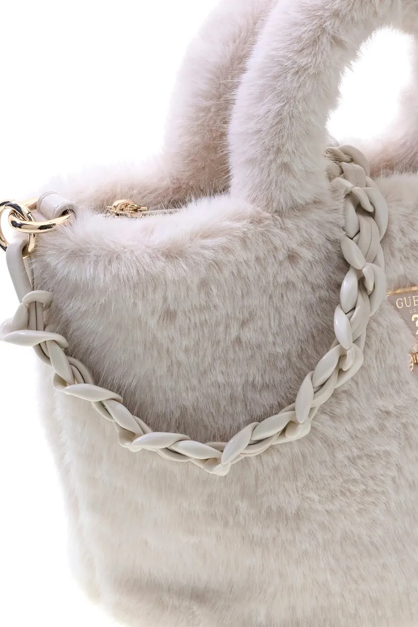 Guess tote taška dětská (obrázek 4)