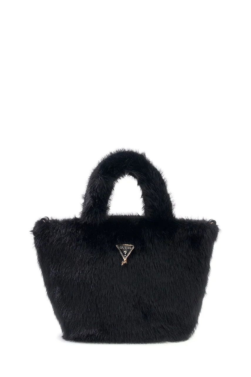 Guess tote bag pentru copii