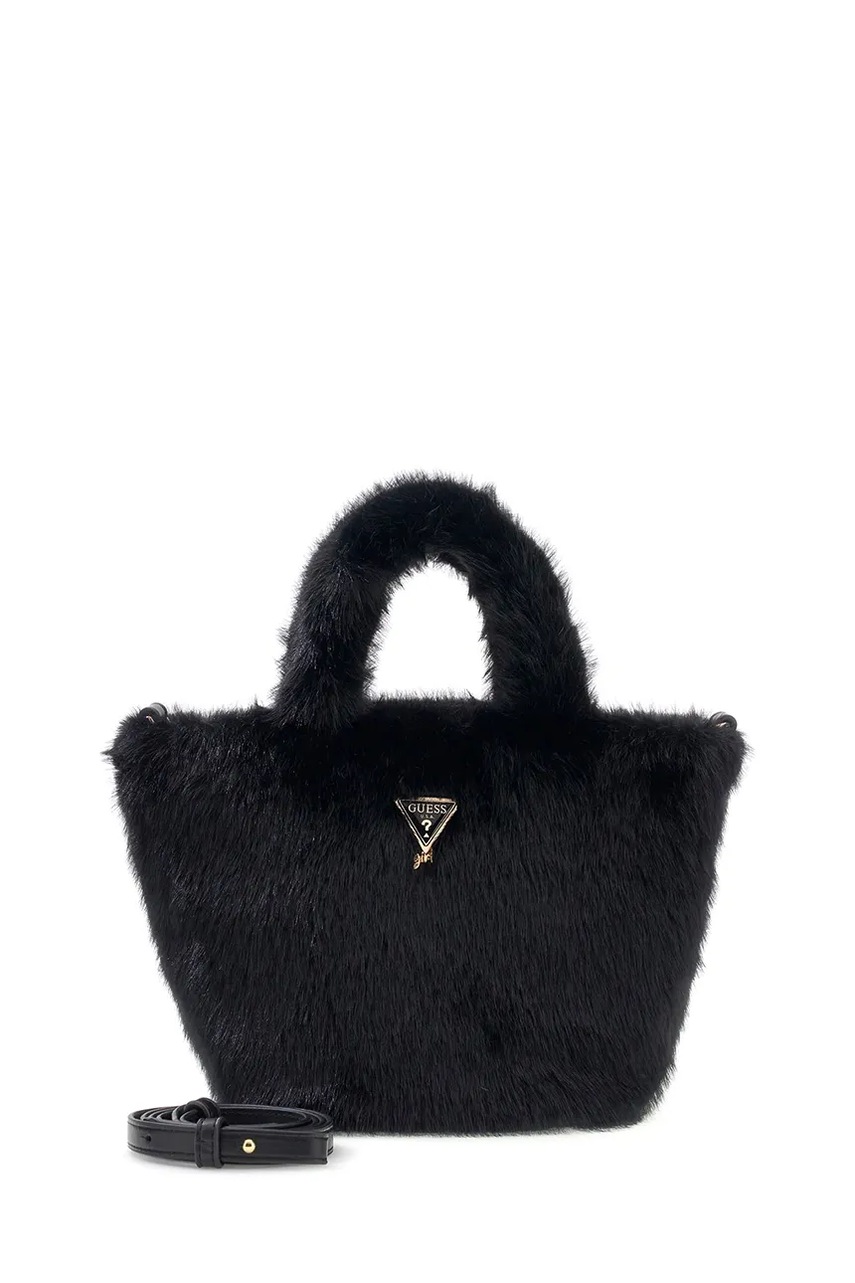 Guess tote taška dětská (obrázek 2)