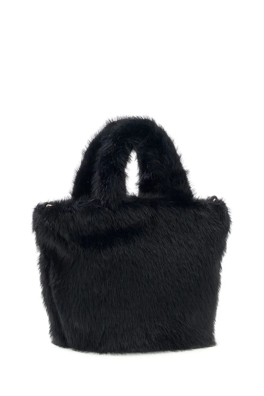 Guess tote taška dětská (obrázek 3)