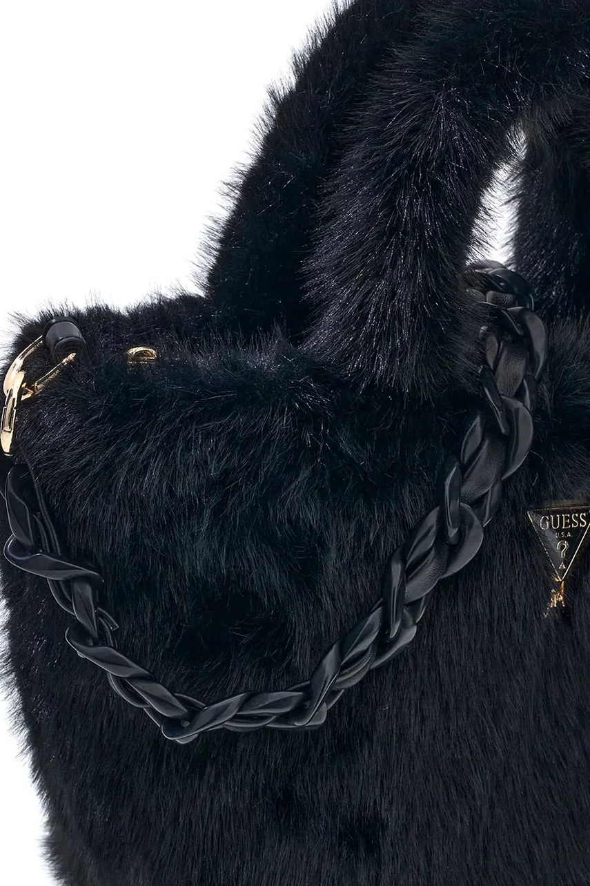 Guess tote taška dětská (obrázek 4)