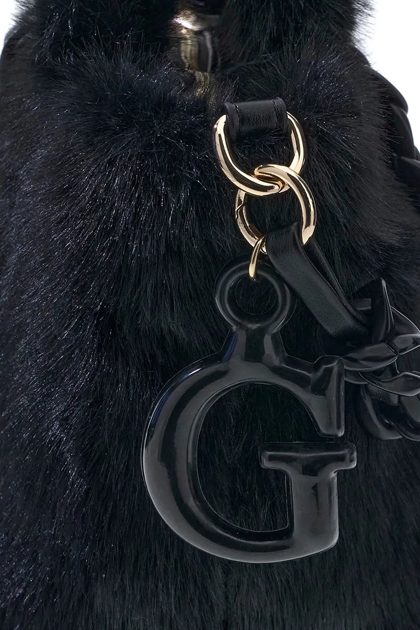 Guess tote taška dětská (obrázek 5)