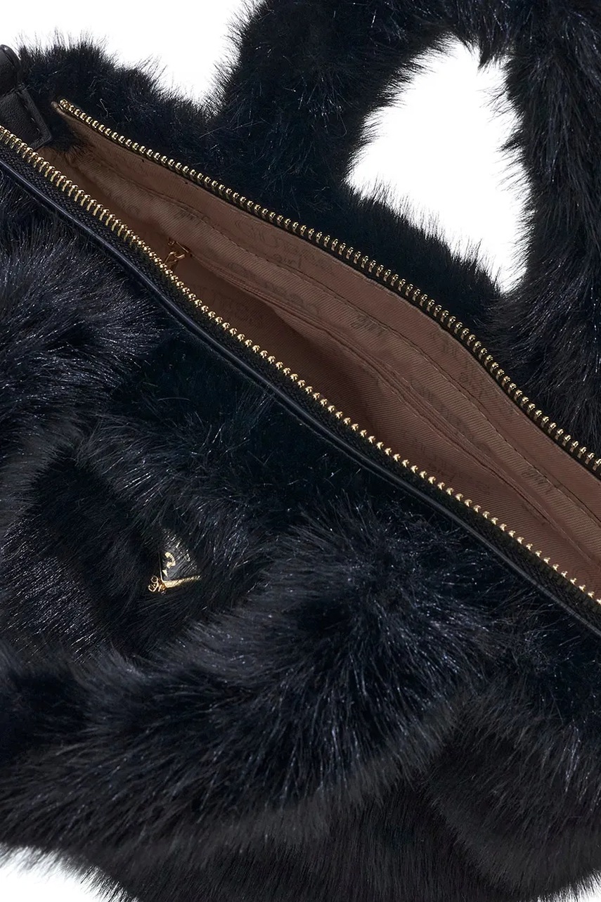 Guess tote taška dětská (obrázek 6)