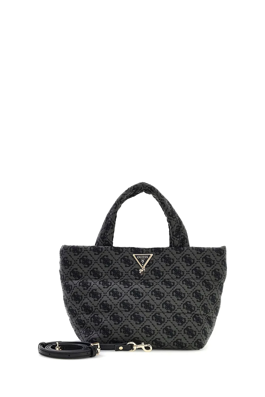 Guess  чанта crossbody за деца